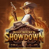 45678 Game 05