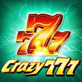 45678 Game 06
