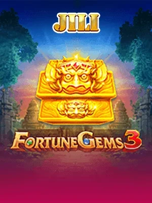 45678 Game 10