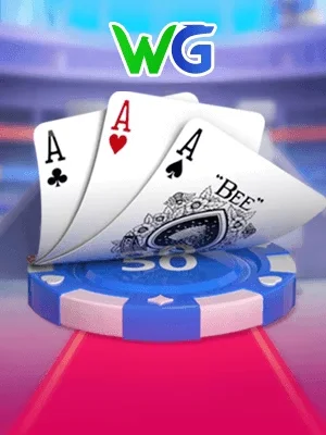 45678 Game 09