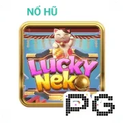 45678 Game 03