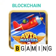 45678 Game 04